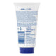 Nivea Repair & Care regenerujący krem do rąk 75ml
