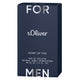 s.Oliver Scent Of You Men woda toaletowa spray 50ml