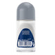 Nivea Men Derma Control Clinical Ultra Comfort antyperspirant w kulce 50ml