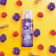 Emanuel Ungaro Heavenly Petals mgiełka do ciała 125ml