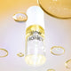 Essence Glow Like Honey Serum rozświetlające serum w mgiełce 50ml