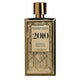 Rosendo Mateu 2010 Oriental Heritage Tradition woda perfumowana spray