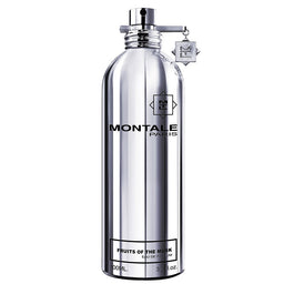 Montale Fruits of the Musk Unisex woda perfumowana