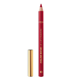 L'Oreal Paris Color Riche Le Lip Crayon konturówka do ust