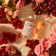 Maison Margiela Replica On A Date woda toaletowa spray