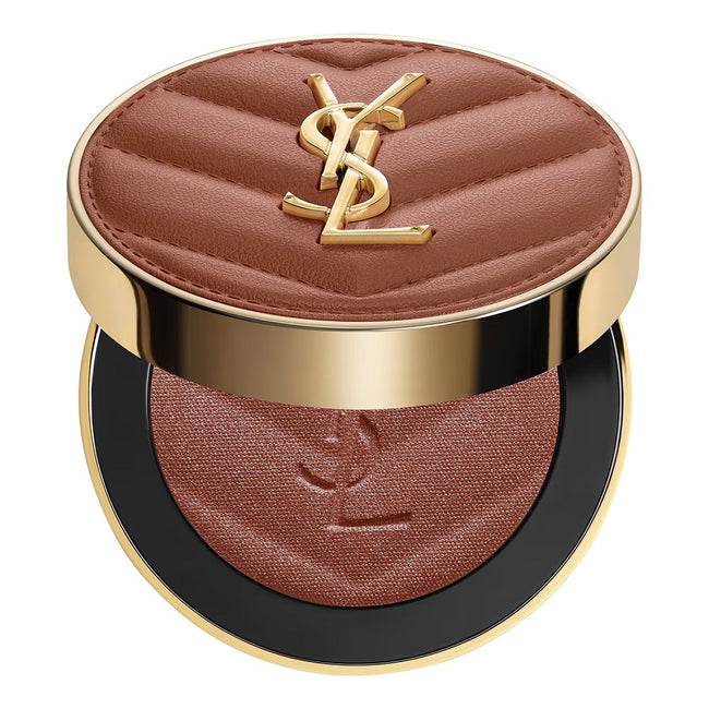 Yves Saint Laurent Make Me Blush róż do policzków 6g