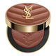 Yves Saint Laurent Make Me Blush róż do policzków 6g