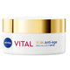 Nivea Vital Soja ochronny krem na dzień SPF30 50ml