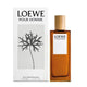 Loewe Pour Homme woda toaletowa spray 50ml