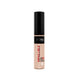 L'Oreal Paris Infaillible 24H More Than Concealer multifunkcyjny korektor do twarzy