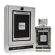 Anfar Date Nights ekstrakt perfum spray