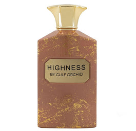 Gulf Orchid Highness woda perfumowana