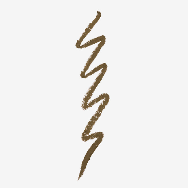 Clinique Quickliner For Brows automatyczna kredka do brwi 0.06g