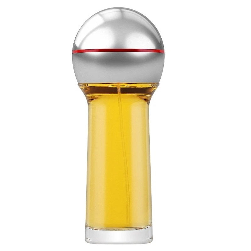 pierre cardin pour homme woda kolońska 80 ml     