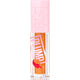 Maybelline Lifter Plump błyszczyk powiększający usta