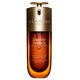 Clarins Double Serum 9. serum przeciwstarzeniowe 50ml
