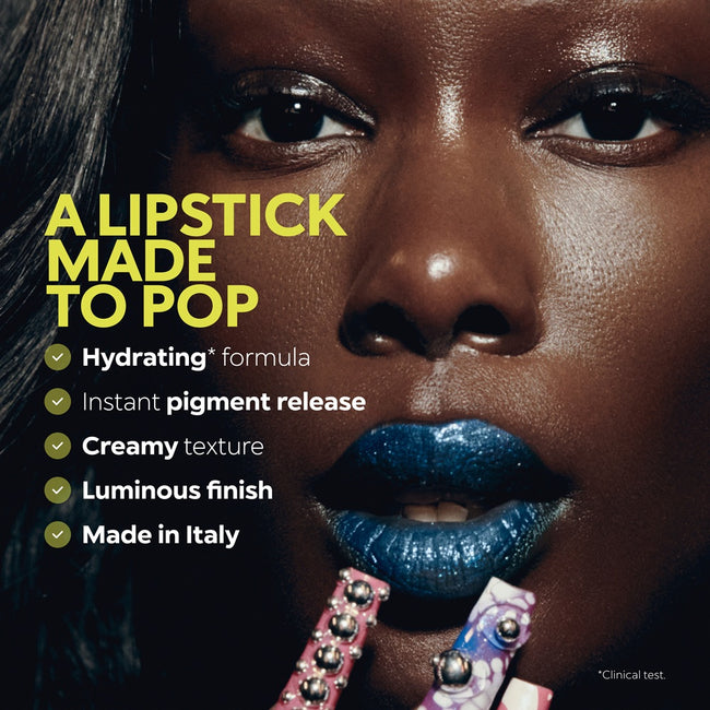 KIKO Milano PM_IMAGE:32005491788257981.jpg