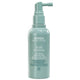 Aveda Scalp Solutions Refreshing Protective Mist odświeżająca mgiełka ochronna do skóry głowy 100ml
