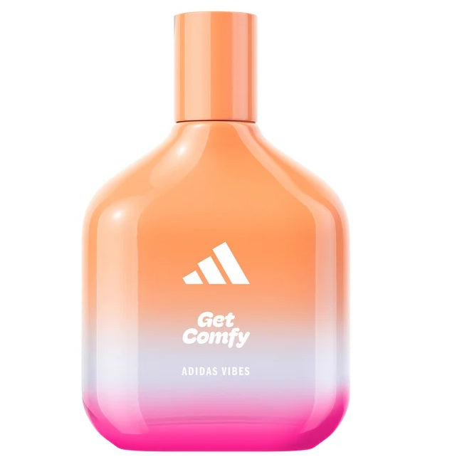 adidas get comfy