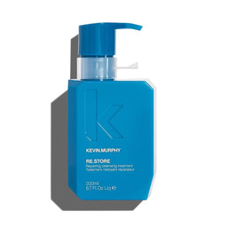 Kevin Murphy Re.Store kuracja regenerująco-oczyszczająca do włosów i skóry głowy 200ml