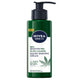Nivea Men Sensitive Pro Ultra-Calming płynny krem do golenia 200ml