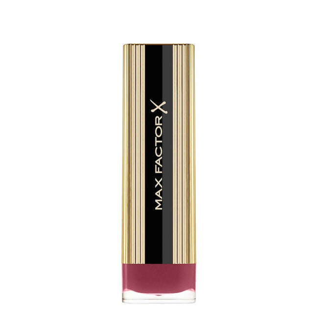 Max Factor Colour Elixir pomadka do ust