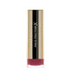 Max Factor Colour Elixir pomadka do ust