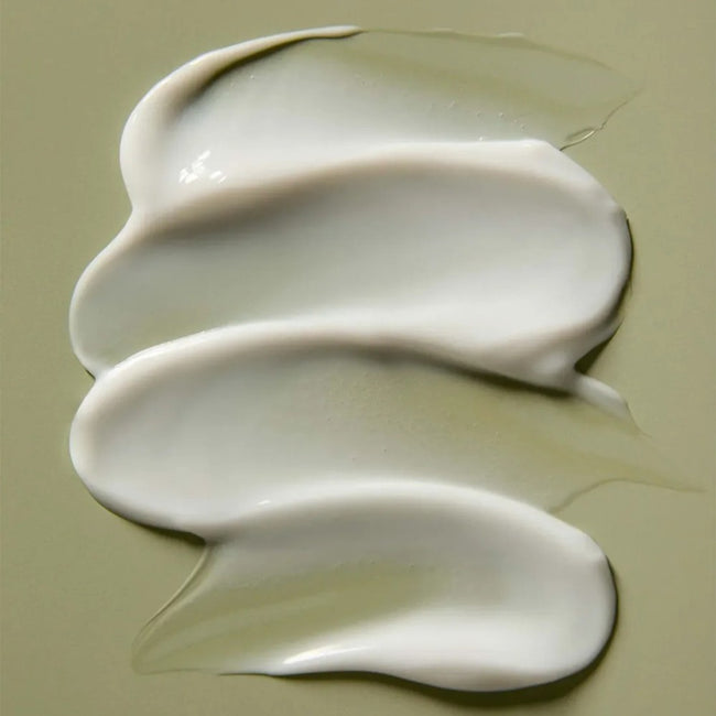 Aromatica Rosemary Hair Thickening Conditioner rozmarynowa odżywka zagęszczająca włosy 180ml