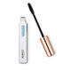 KIKO Milano Luxurious Lashes Waterproof Mascara tusz do rzęs nadający wyjątkową objętość