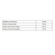 Pharmovit Wsparcie jelit suplement diety w kroplach 30ml