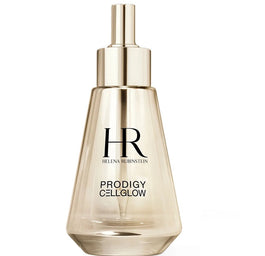 Helena Rubinstein Prodigy Cellglow olejek do twarzy 30ml