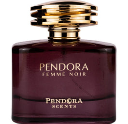 Pendora Scents Femme Noir woda perfumowana