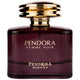 Pendora Scents Femme Noir woda perfumowana