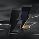 Carolina Herrera Bad Boy Le Parfum woda perfumowana spray