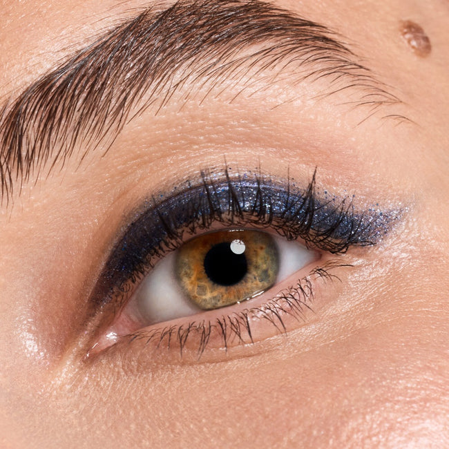 Catrice Jewel Glide Effect kredka do oczu 1.3g