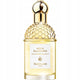 Guerlain Aqua Allegoria Bergamote Calabria woda toaletowa spray