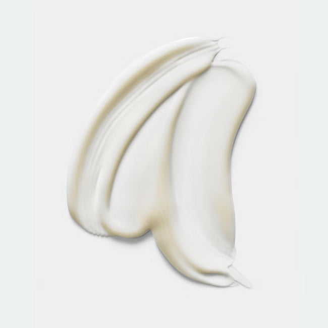 Clinique Even Better Clinical™ Dark Spot Clearing Serum rozjaśniające serum do twarzy 30ml