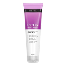 John Frieda Frizz Ease Infinite Smooth kuracja intensywnie wygładzająca 150ml