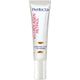 Perfecta Multi-Kolagen Retinol przeciwzmarszczkowy krem pod oczy i na powieki 15ml