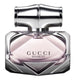 Gucci Bamboo woda perfumowana