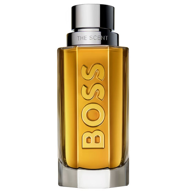 Hugo Boss Boss The Scent For Him woda po goleniu 100ml