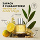 Mexx Woman woda perfumowana spray