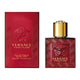 Versace Eros Flame woda perfumowana spray