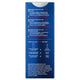 Nivea PM_IMAGE:32088241792494480.jpg