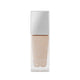 Wibo Skin Filter rozświetlający podkład do twarzy 30ml