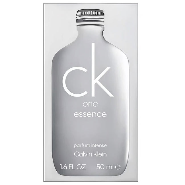 Calvin Klein CK One Essence perfumy spray