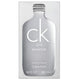 Calvin Klein CK One Essence perfumy spray