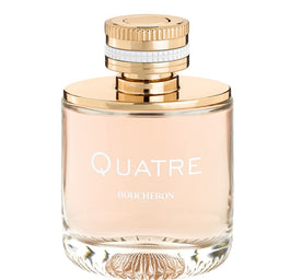 Boucheron Quatre Pour Femme woda perfumowana spray