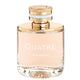 Boucheron Quatre Pour Femme woda perfumowana spray