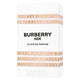 Burberry Her Elixir woda perfumowana spray